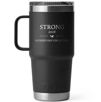 STRONG