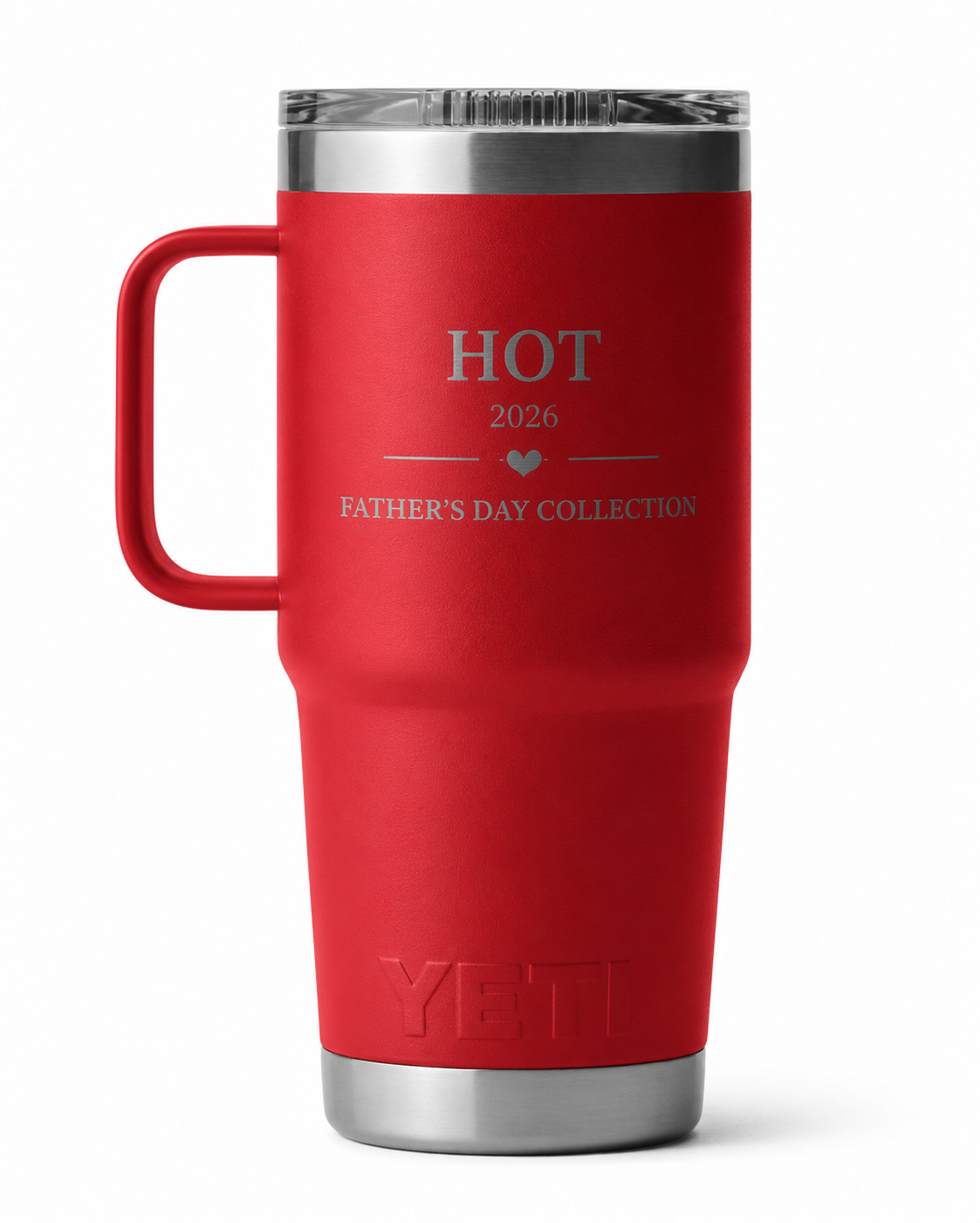 HOT